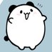 真の点P🐼 (@sinnop10) Twitter profile photo 真の点P🐼 (@sinnop10) Twitter profile photo