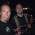 William Fox (@f3traynrek) Twitter profile photo William Fox (@f3traynrek) Twitter profile photo