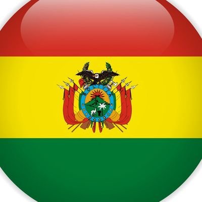 Bolivia Dijo No a la Tiranía ⚠️ Referéndum 21 de febrero de 2016 ⚠️🇧🇴