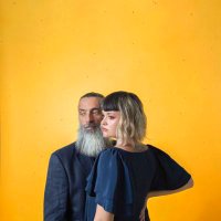 MäBU (@mabumusica) 's Twitter Profile