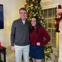 Heather Niehaus Kirkendall (@kirk82846) 's Twitter Profile