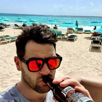 Nation (@tophernation) 's Twitter Profile