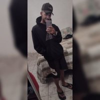 RianzinhOo (@rianzinhoos) 's Twitter Profile