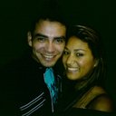 kathy194 - @Kathy1chacon - Twitter