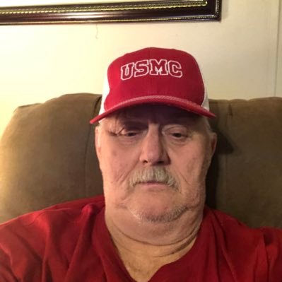 I’m retired trucker, enjoy college football and beer