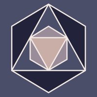 Merqury (@cybermerqury) 's Twitter Profile Photo