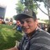 Anthony Savoy (@anthonysavoy9) Twitter profile photo Anthony Savoy (@anthonysavoy9) Twitter profile photo