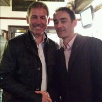 Den (@densk14) 's Twitter Profile Photo Den (@densk14) 's Twitter Profile Photo