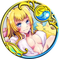 ニャウ/ship1(@ship1nyau) 's Twitter Profile Photo