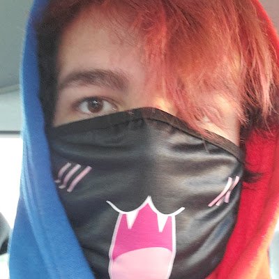 Cameron42358089's profile picture. GOOD BYE AND GOOD RIDDANCE TWITTER!!!!!!!