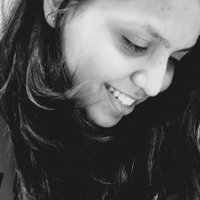 Sakshi sahu (@sakshisahu108) 's Twitter Profile