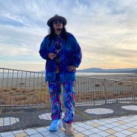 岸本拓也『音旅服食』 (@totszen_takuya) 's Twitter Profile