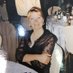 Denise Pierro-Levi (@denisepierrole2) Twitter profile photo Denise Pierro-Levi (@denisepierrole2) Twitter profile photo