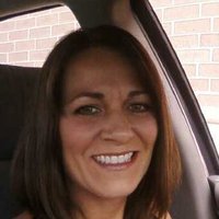 Tera Smockings thinks our world has gone mad (@smockedindaface) 's Twitter Profile
