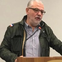 Raffaele Zunino (@raffaelezunino) 's Twitter Profile