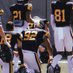 Maliq McDonald (@maliqmcdonald4) Twitter profile photo