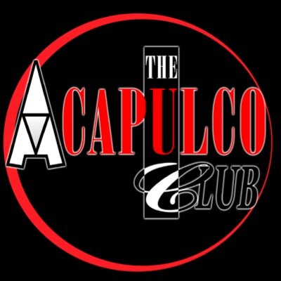 acapulcohalifax Profile Picture