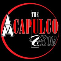 The Acapulco Club (@acapulcohalifax) 's Twitter Profile Photo The Acapulco Club (@acapulcohalifax) 's Twitter Profile Photo