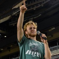 Spencer (@spencerneumann) 's Twitter Profile