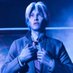 Parzival_732 (@parzival732) Twitter profile photo Parzival_732 (@parzival732) Twitter profile photo