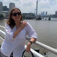 Elana (@elanaamoore) 's Twitter Profile Photo Elana (@elanaamoore) 's Twitter Profile Photo