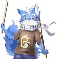 保留 reservation (@reservation_art) 's Twitter Profile