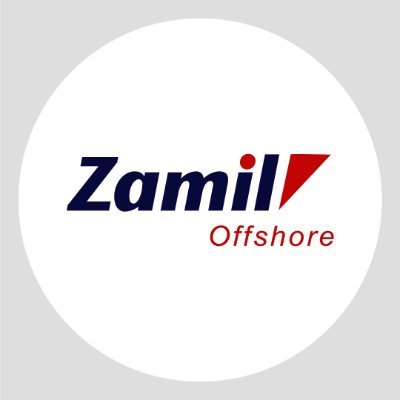 Zamil Offshore Saudi Integrated Offshore& Marine Services Company Through its shipyards, Zamil has built and delivered over 70 vessels to various Clients