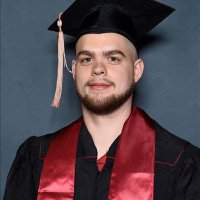 Mr. Robertson (@mrrobertsonrcs) 's Twitter Profile