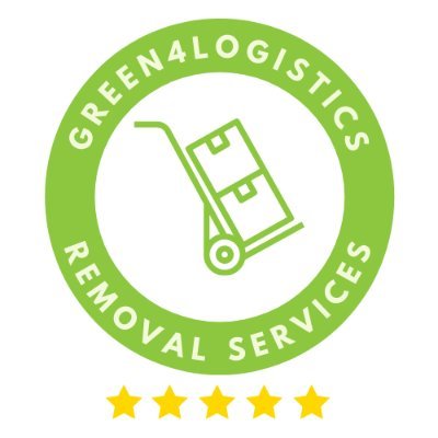 Green4Logistics provide 5 star removals services throughout Stoke on Trent, Staffordshire. Call our moving team today on 0800 093 3390 to discuss your move.