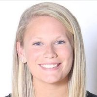 Olivia Earls (@olivia_earls_) 's Twitter Profile Photo Olivia Earls (@olivia_earls_) 's Twitter Profile Photo