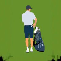 Eric Munson (@ericmunson04) 's Twitter Profile