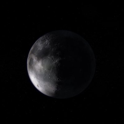 0xCryptoPug's profile picture. #Frognation #jade #GetSMRTr