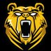 Spectacled Bears (@gobears_oficial) Twitter profile photo Spectacled Bears (@gobears_oficial) Twitter profile photo