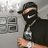 marcocastao_'s profile image