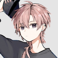 雨沢レイ(Ray)💫本日18時 新曲(@Ray__music) 's Twitter Profile Photo