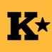 Karbach Brewing (@karbachbrewing) Twitter profile photo