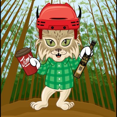 tektom's profile picture. Helping people incorporate technology into their lives so they don't have to spend their lives trying to incorporate technology...