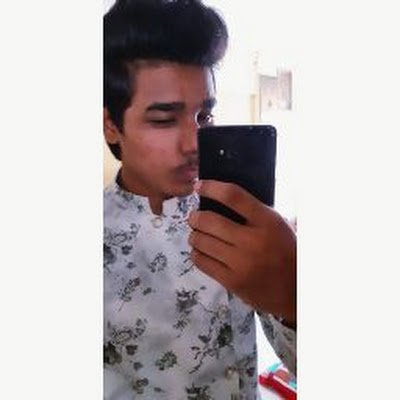 azimshk89's profile picture. 