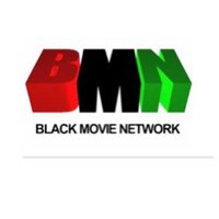 BlackMovieNetwork(@blackmovienetw) 's Twitter Profile Photo