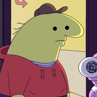 Khaki_Carcade's profile picture. 🌞🤝🌞