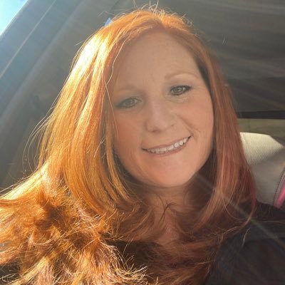 Amanda Lovett bio at https://t.co/wxEnzqfHpW BFA in Graphic Design, Love God, Crypto, and to travel and enjoy life!