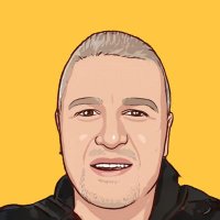 Дани Иванов🇧🇬🇺🇦 (@taralejblog) 's Twitter Profile Photo Дани Иванов🇧🇬🇺🇦 (@taralejblog) 's Twitter Profile Photo
