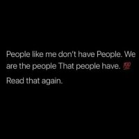 Chamwada (@charm_warder) 's Twitter Profile