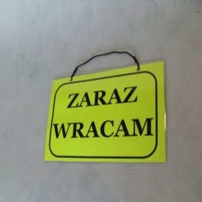 Kajetan300's profile picture. 