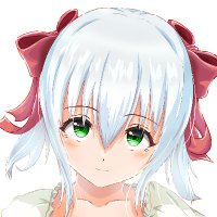 てるか (@telca5005) 's Twitter Profile Photo