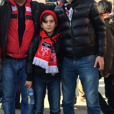 Engincoban37's profile picture. 