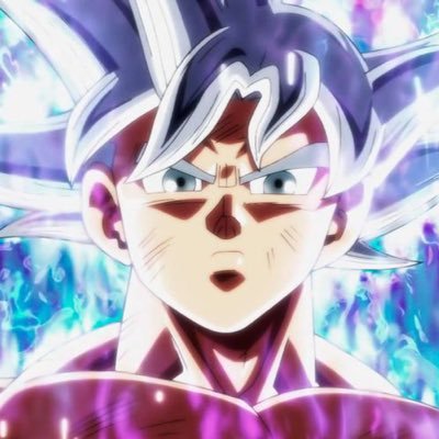 TWITCH AFFILIATE TwitchTv- kayoslayo TikTok-kayoslayo