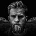 Charles Wesley Godwin Lyrics (@cwglyrics) Twitter profile photo Charles Wesley Godwin Lyrics (@cwglyrics) Twitter profile photo