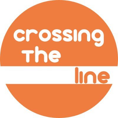 Crossing the Lineさんのプロフィール画像