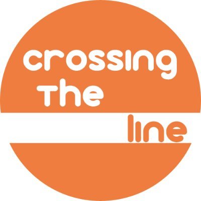 Crossing the Line